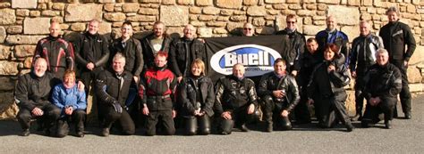 ukbeg|Buell Chat .
